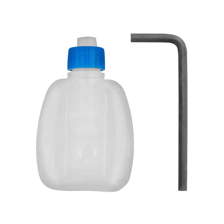 منگنه‌کوب بادی مدل RA-8016 | رونیکس