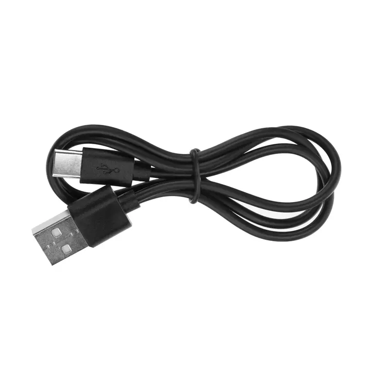 چراغ پیشانی3 واتی قابل شارژ و حسگر حرکت - 120 لومن مدل RH-4286 | رونیکس