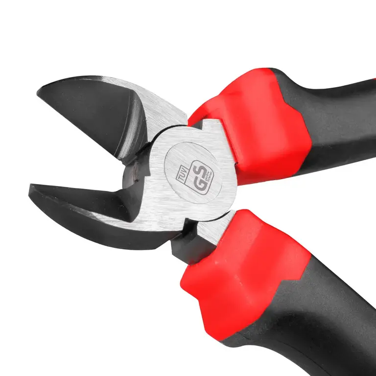 سیم چین 6 اینچ مکسی مدل RH-1266 | رونیکس