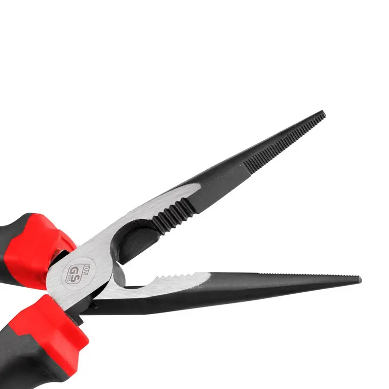 دم باریک 6 اینچ مکسی مدل RH-1366 | رونیکس
