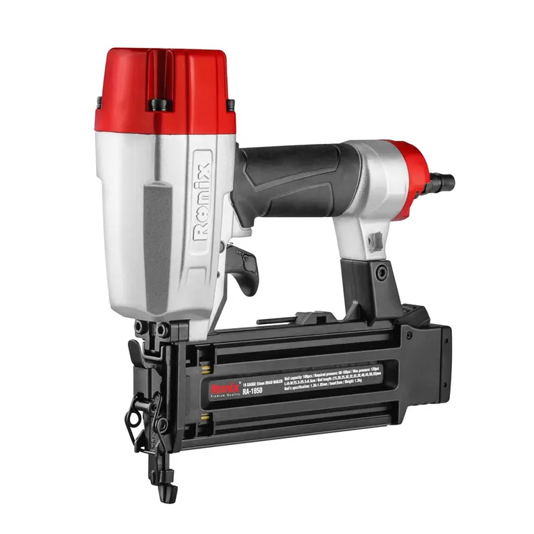 میخکوب بادی 55 میلی متری اسکا مدل RA-1850 | رونیکس