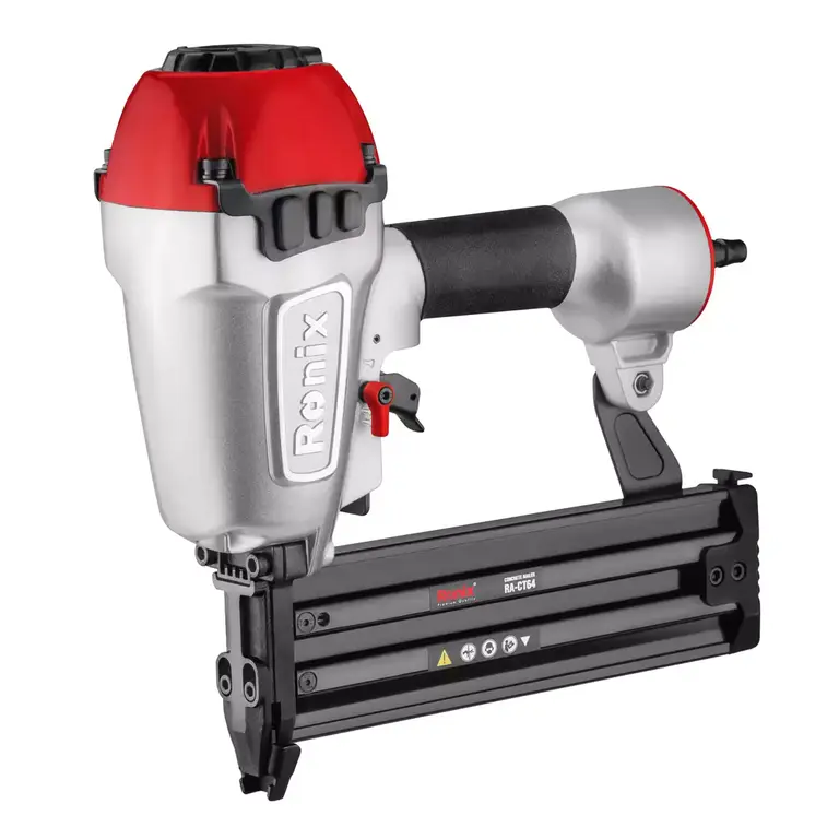 میخکوب بادی 64 میلی متری سی تی مدل RA-CT64 | رونیکس
