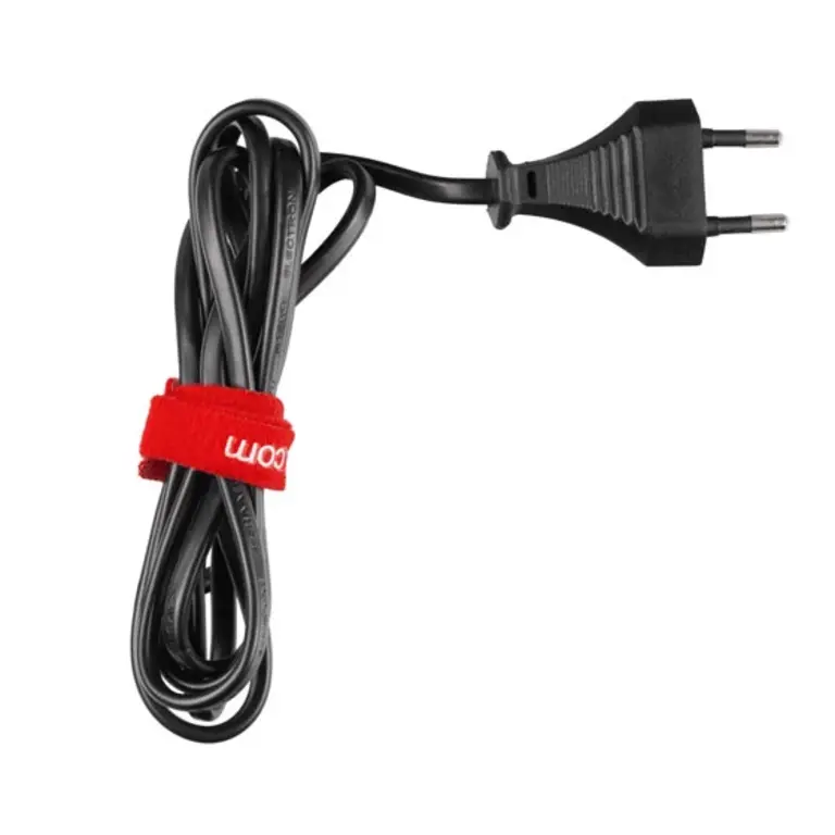 مینی کمپرسور آنالوگ با برق شهری AC مدل RH-4262 | رونیکس