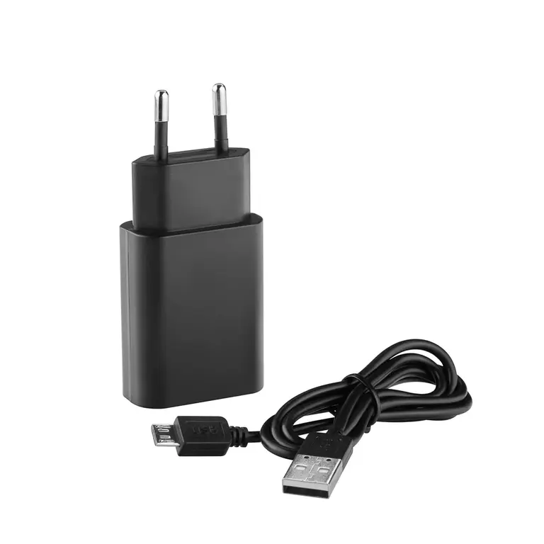 نورافکن لیتیوم حرفه ای با برد 1200 متر مدل RH-4255 | رونیکس