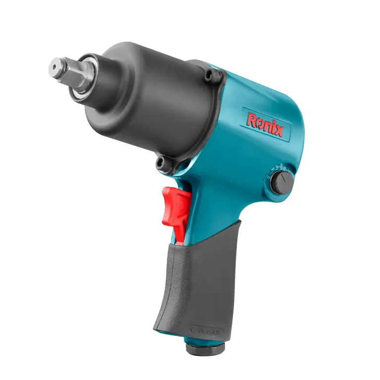 بکس بادی صنعتی رونیکس مدل RA-1201