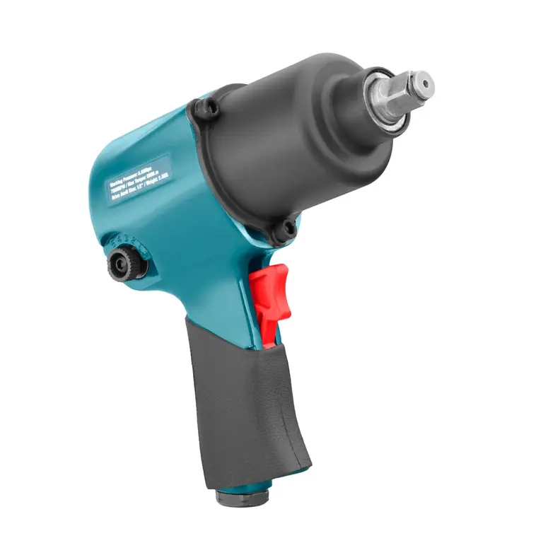 بکس بادی صنعتی رونیکس مدل RA-1201
