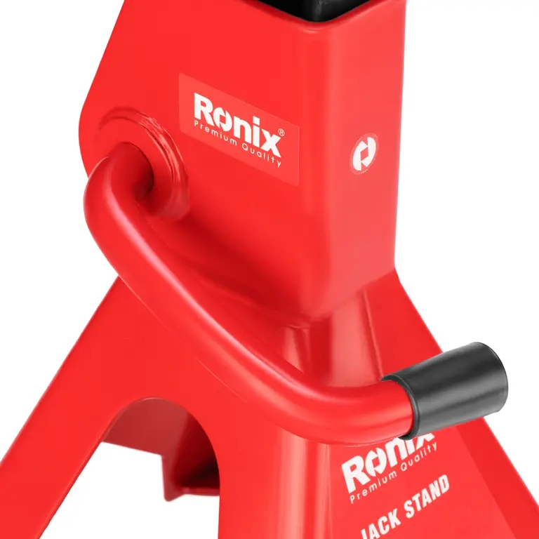 جک خرک 3 تن مدل RH-4941 | رونیکس