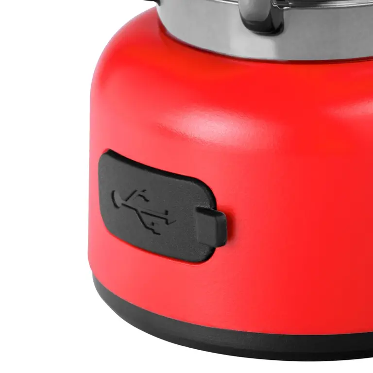 چراغ فانوسی مینی مدل RH-4227 | رونیکس