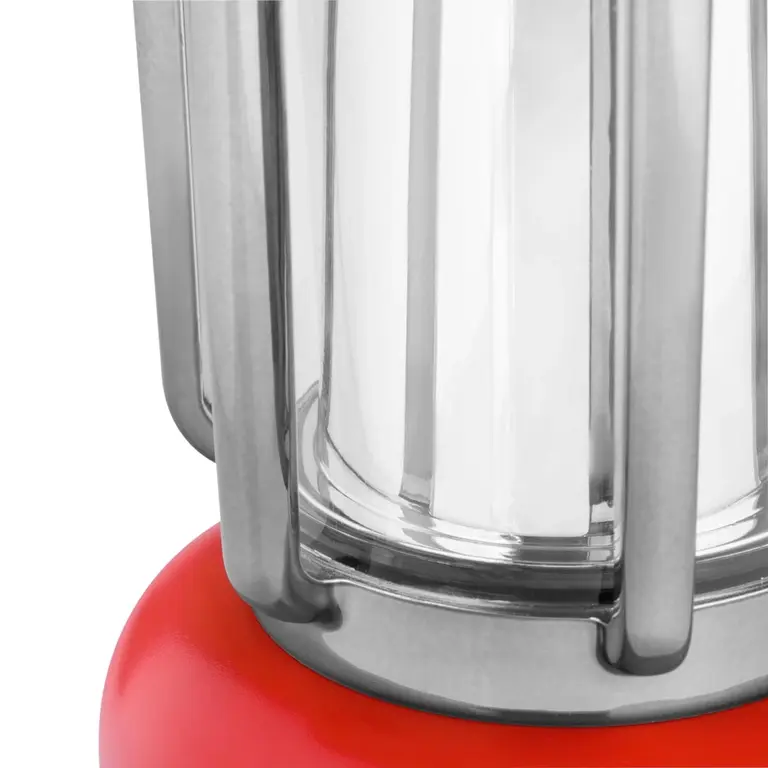 چراغ فانوسی مینی مدل RH-4227 | رونیکس
