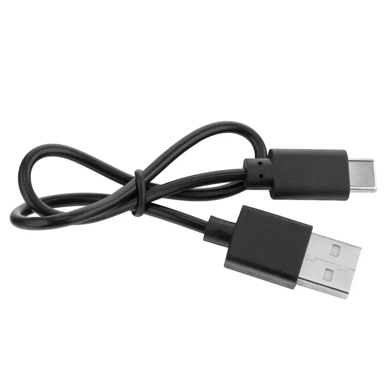چراغ فانوسی مینی مدل RH-4227 | رونیکس