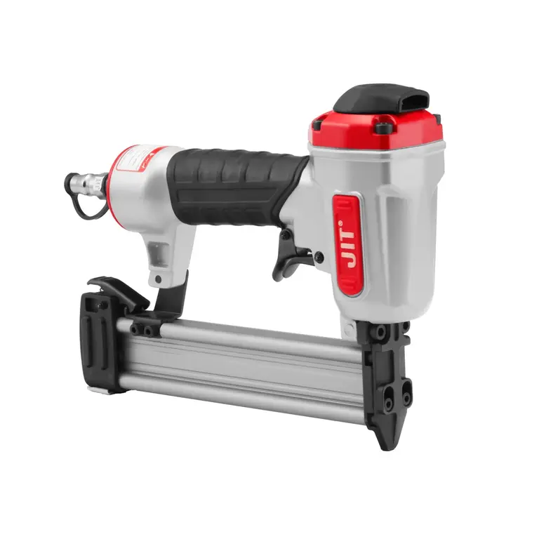 میخکوب بادی 30 میلی متری اسکا-RA-F30 مدل RA-F30 | رونیکس