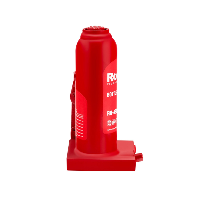 جک روغنی 2 تن مدل RH-4901 | رونیکس