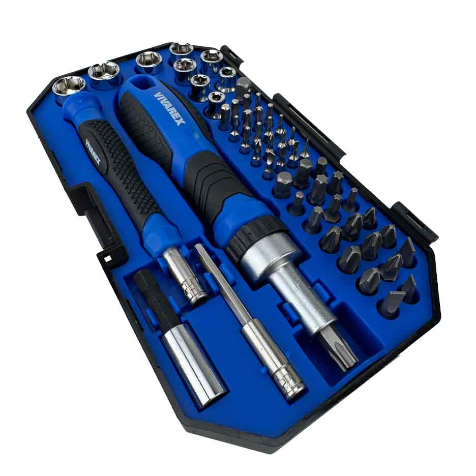محصول
