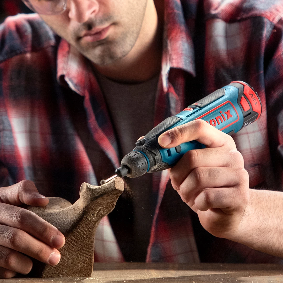 محصول