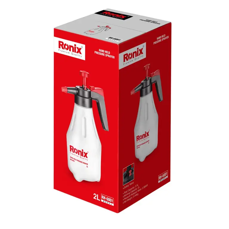 محصول