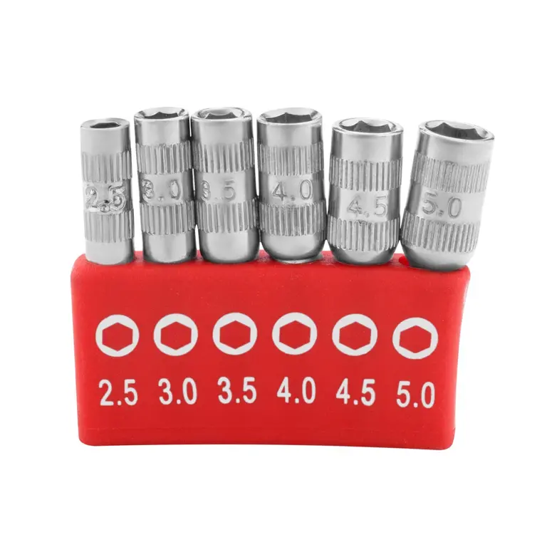 محصول