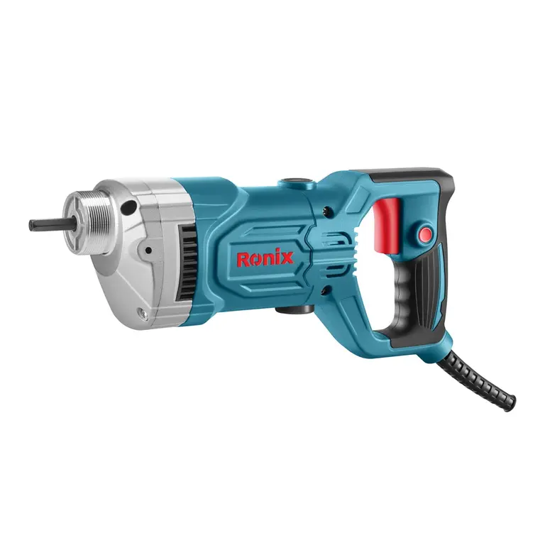 ronix-2420-1200w-concrete-vibrator