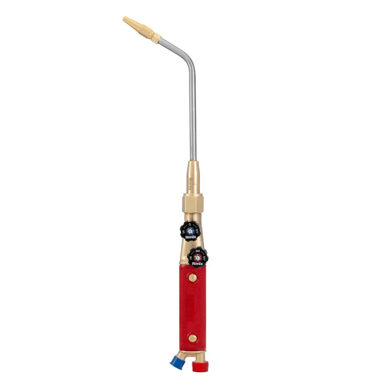 پیک جوش رونیکس مدل RH-4505