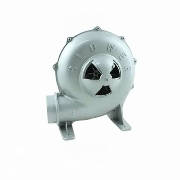 دم برقی ۳ اینچ ۳۷۰ وات رابین مدل R6130
