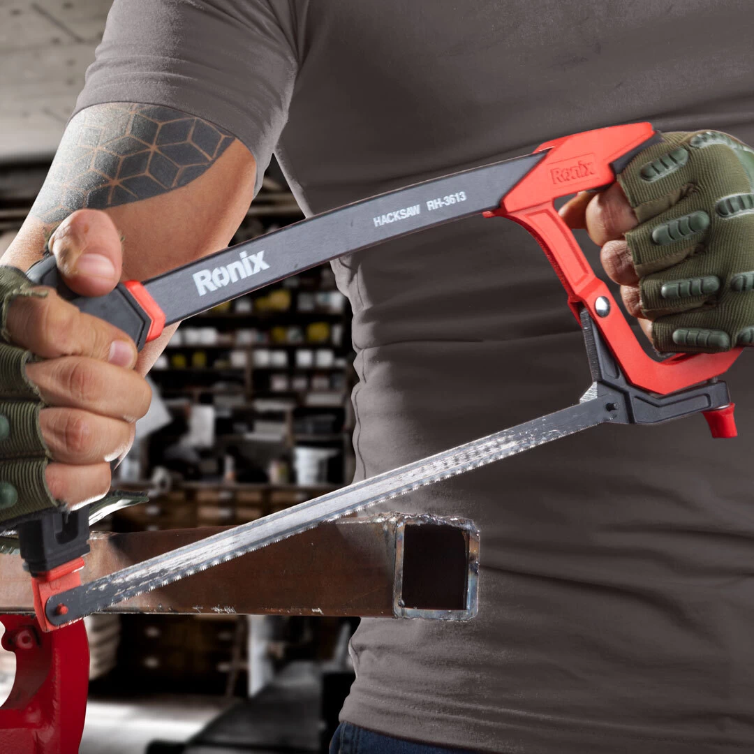 ronix-rh-3613-power-hand-hacksaw