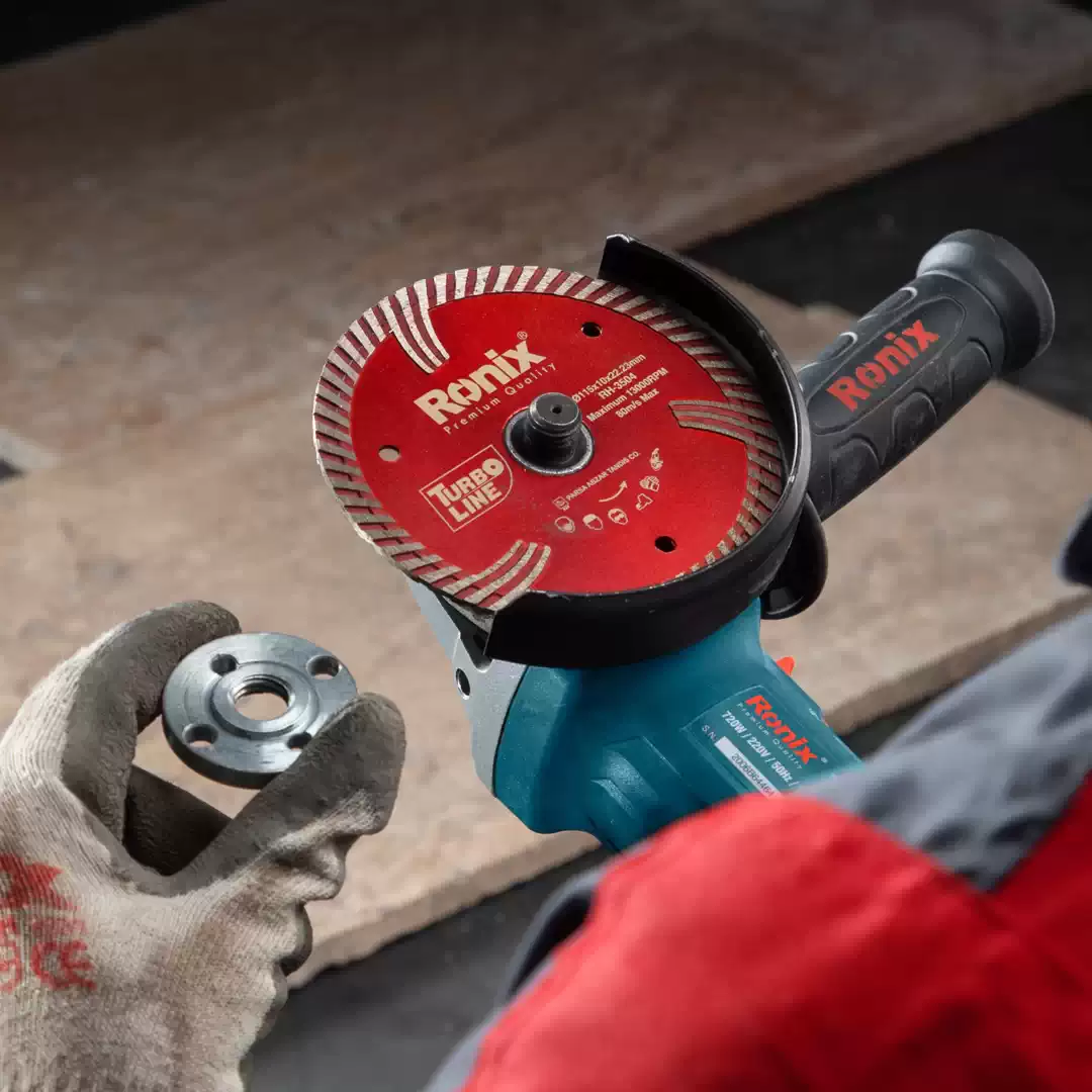 ronix-rh-3504-115mm-turbo-granite-cutting-disc
