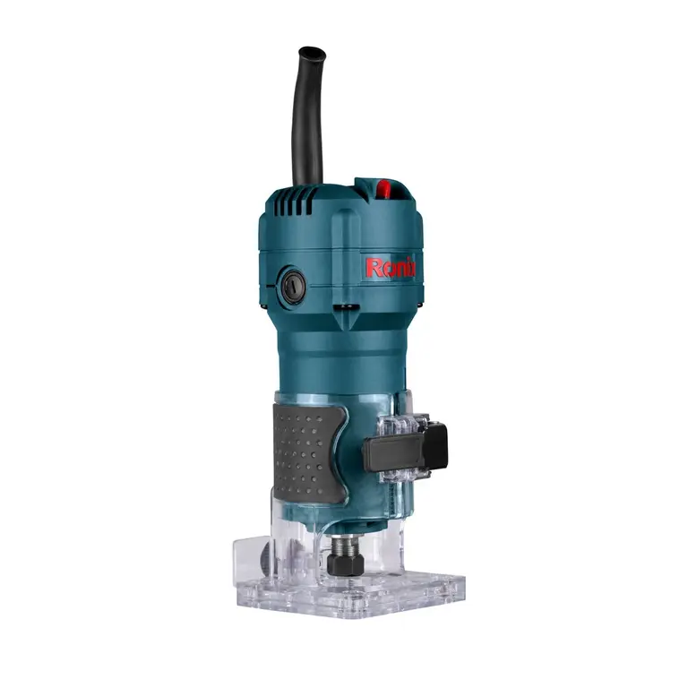 محصول
