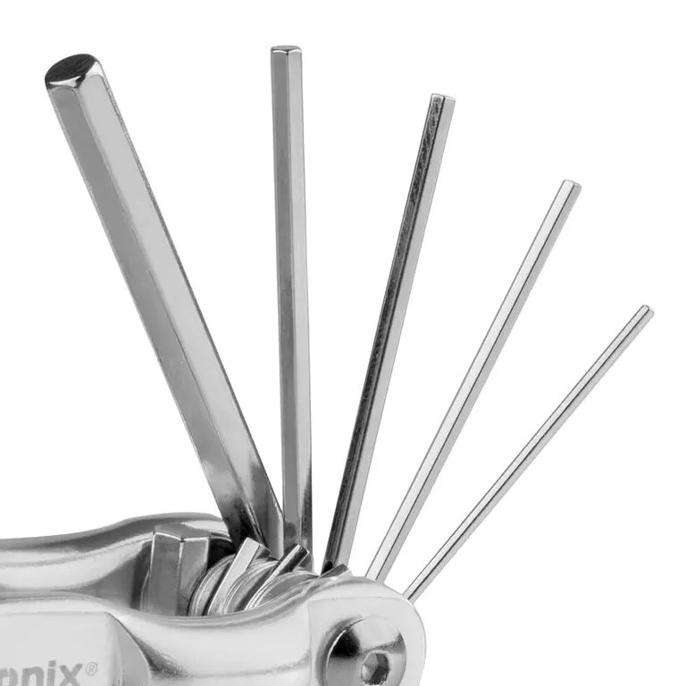محصول