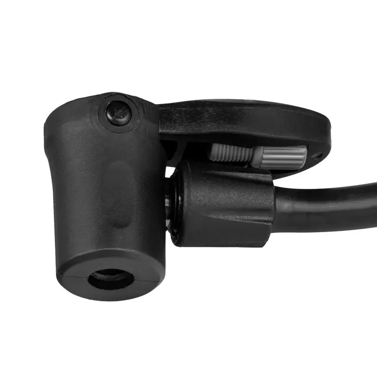 محصول