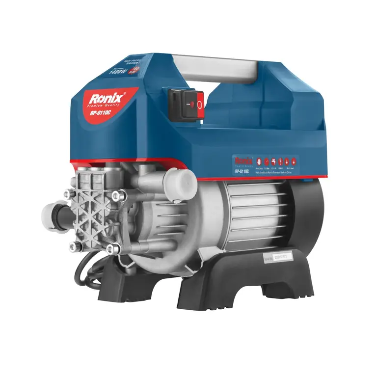 محصول
