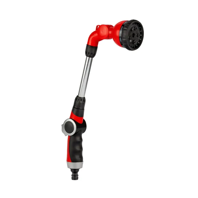 انبر قفلی 10 اینچ رونیکس مدل RH-1417 Locker