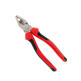 محصول