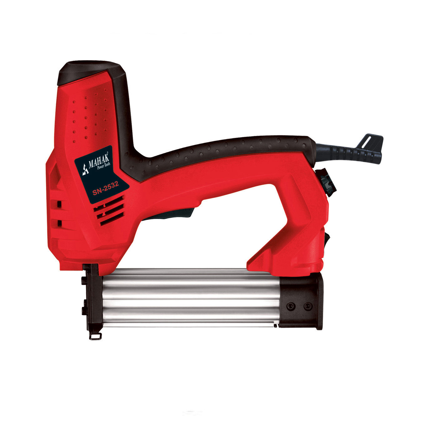 میخکوب و منگنه‌کوب برقی محک مدل SN-2532