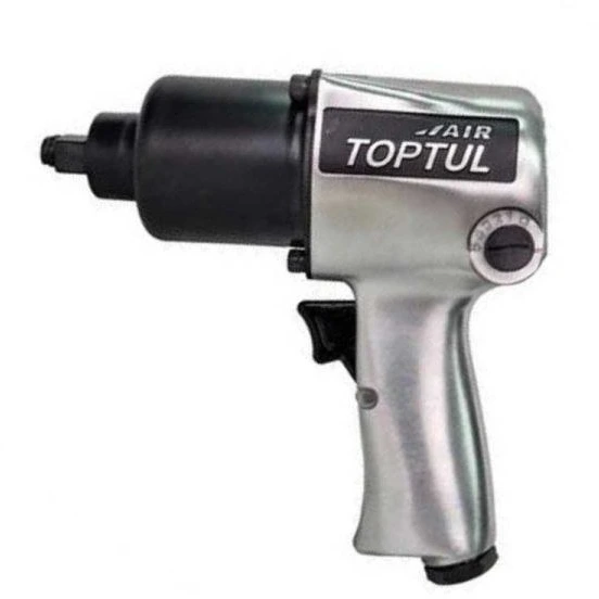 بکس بادی 1/2 اینچ 814 نیوتن‌متر تاپ تول مدل KAAA1660B
