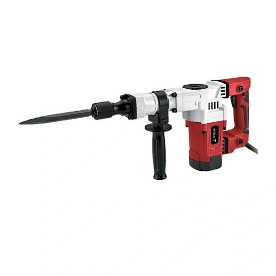 محصول