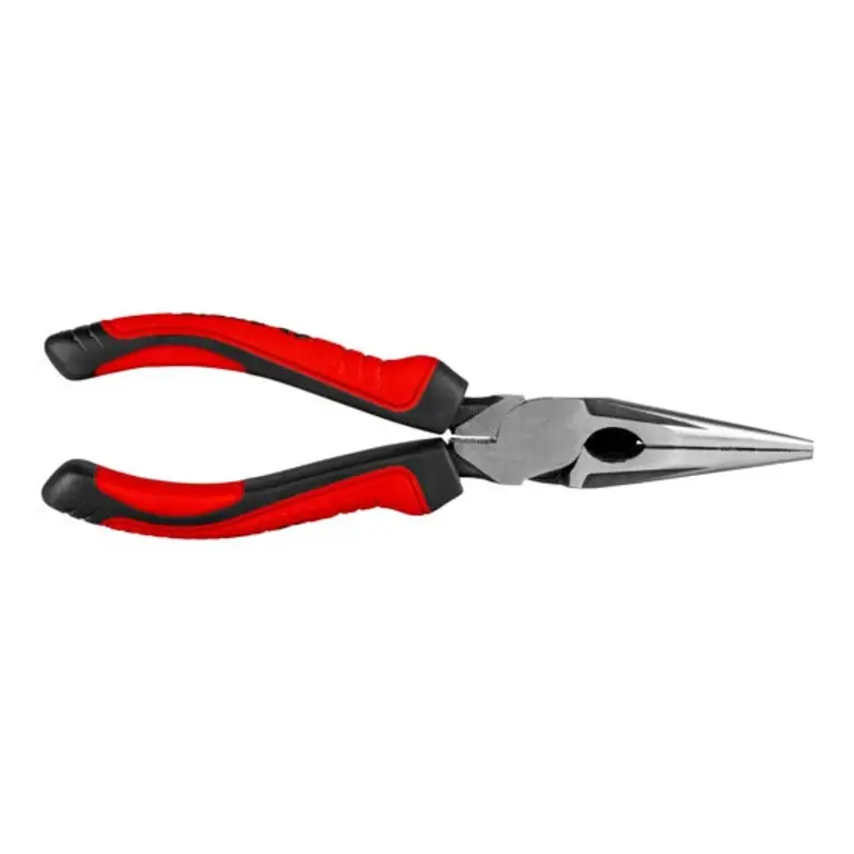 محصول