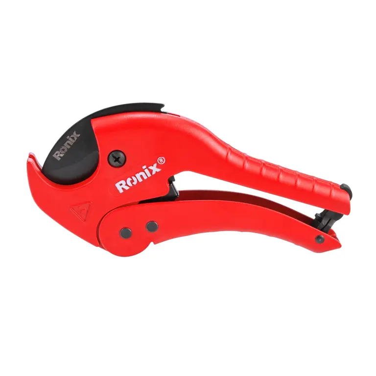 قیچی پی وی سی بر 42 میلی‌متری رونیکس مدل RH-3203